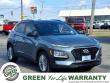 Certified 2020 Hyundai Kona SEL SUV