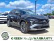 New 2026 Hyundai Tucson SEL AWD SUV