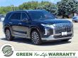 Certified 2024 Hyundai Palisade Calligraphy SUV
