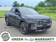Hyundai Santa Cruz