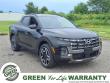 New 2025 Hyundai Santa Cruz Limited Truck