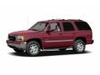 Used 2004 GMC Yukon SLT SUV