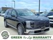 New 2026 Hyundai Palisade SEL Premium AWD SUV