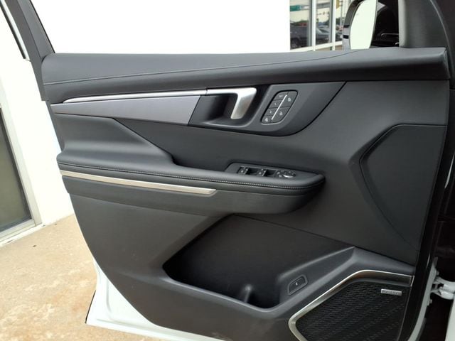 2026 Buick Enclave Sport Touring - Photo 14