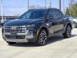 New 2025 Hyundai Santa Cruz Limited Truck
