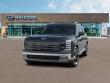 New 2027 Hyundai Palisade Hybrid Limited 7P SUV