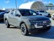 New 2026 Hyundai Santa Cruz SE FWD Truck