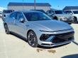 New 2026 Hyundai Sonata SEL Sport Sedan