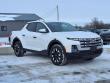 New 2026 Hyundai Santa Cruz SE FWD Truck