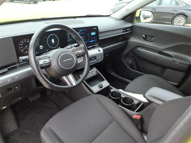 View 20