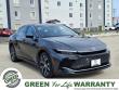 Used 2023 Toyota Crown Limited Sedan
