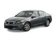 Used 2010 Honda Accord EX-L Sedan