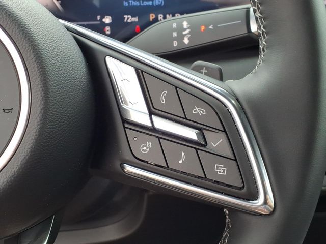 2026 Buick Enclave Sport Touring - Photo 12