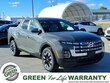  Hyundai Santa Cruz