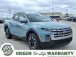New 2026 Hyundai Santa Cruz SEL AWD Truck