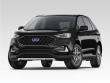 Used 2024 Ford Edge SEL SUV
