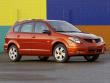 Used 2004 Pontiac Vibe Base Hatchback