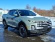 New 2026 Hyundai Santa Cruz SE FWD Truck