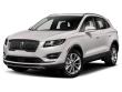 Used 2019 Lincoln MKC Select SUV