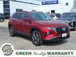 Certified 2024 Hyundai Tucson SEL SUV