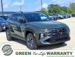New 2026 Hyundai Tucson XRT AWD SUV