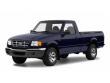 Used 2001 Ford Ranger  Truck