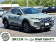  Hyundai Santa Cruz