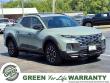New 2024 Hyundai Santa Cruz XRT Truck