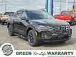 Hyundai Santa Cruz