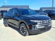 New 2026 Hyundai Santa Cruz SEL Activity AWD Truck