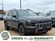 New 2026 Hyundai Palisade XRT Pro SUV