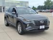 Certified 2023 Hyundai Tucson SEL SUV