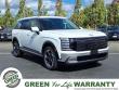 New 2026 Hyundai Palisade Limited AWD SUV