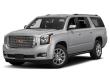 Used 2015 GMC Yukon XL Denali SUV