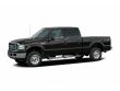 Used 2006 Ford F-250SD  Truck