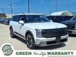 New 2026 Hyundai Palisade Limited AWD SUV