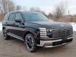 New 2026 Hyundai Palisade Limited AWD SUV