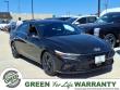 New 2026 Hyundai Elantra SEL Sport Premium Sedan