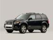 Used 2012 Ford Escape XLS SUV