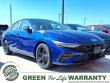 New 2026 Hyundai Elantra SEL Sport Sedan