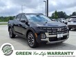 Hyundai Santa Cruz