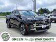 New 2025 Hyundai Santa Cruz Limited Truck