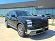  Hyundai Palisade Hybrid