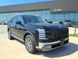 New 2027 Hyundai Palisade Hybrid Blue SEL 7P SUV