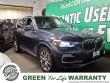 Used 2021 BMW X5 xDrive40i SUV
