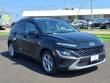 Certified 2023 Hyundai Kona SEL SUV