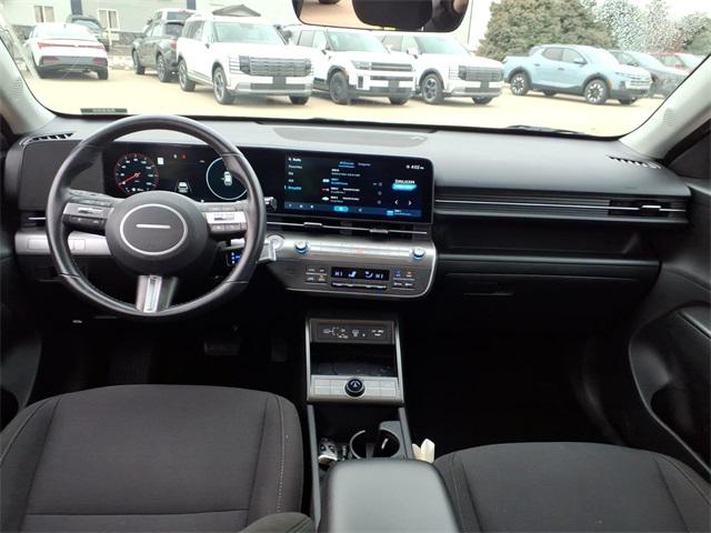 View 8