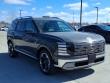 New 2026 Hyundai Palisade Limited AWD SUV