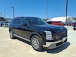  Hyundai Palisade Hybrid