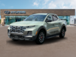 Hyundai Santa Cruz